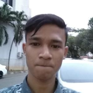Dwiade018