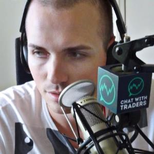 Chat With Traders