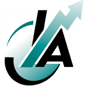 InvestorsAlley
