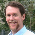 Steven Saville