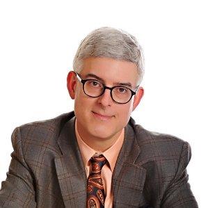 Ed Carlson