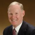 Timothy Naegele