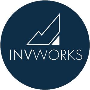 Investment Works