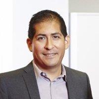 Mauricio Meza