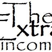 TheExtraIncome