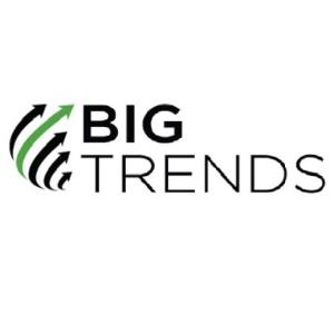 BigTrends