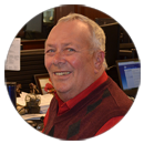 Bill Moore