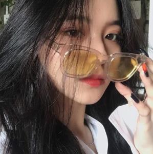 Loisa Dela Rosa
