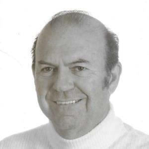 Andre Gratian