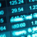 ProStockMarkets