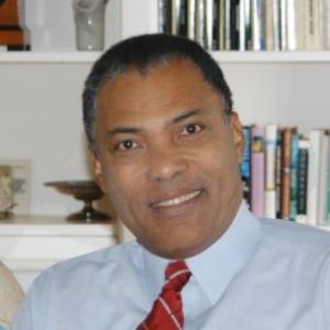 Louis Harvey
