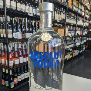 Absolute88