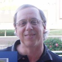 Glenn Cutler