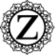 Zilver Craft