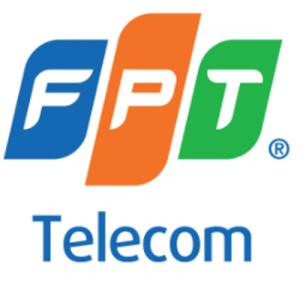 Fptinfolapmang