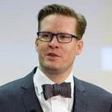 Lars Christensen