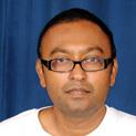 Rajveer Rawlin
