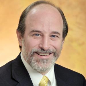 David Merkel