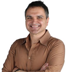 Alpha Insights