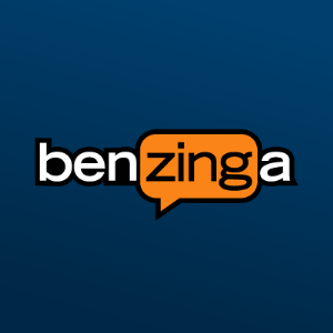 Benzinga