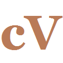 Contrarian Value