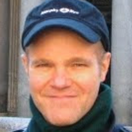 Paolo DePetrillo