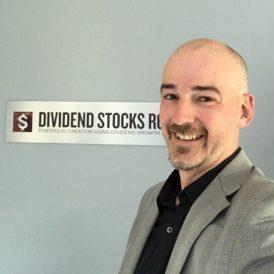 The Dividend Guy