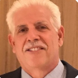 Ray Merola