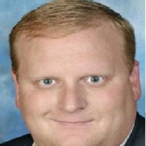 Scott DeMonte
