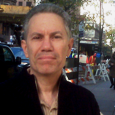 Burton Rothberg