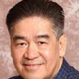 Robert P. Balan