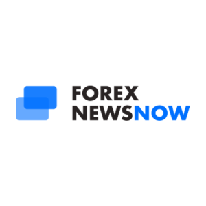 ForexNewsNow