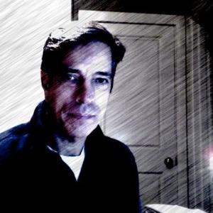 Michael Filighera
