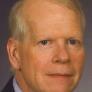 Rick Davis