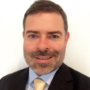 Steve Green