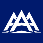 AAATrade