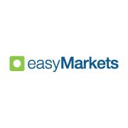EasyMarkets