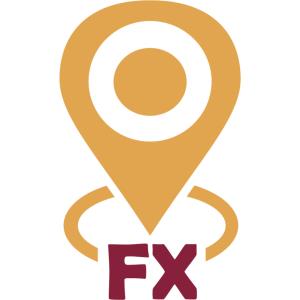 MyFXspot.com