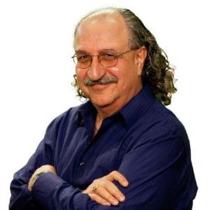 Steve Miller