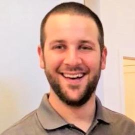 Matthew Utesch