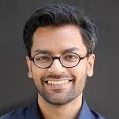 Arjun Rai