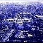 Washington's Blog