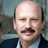 Marc Courtenay