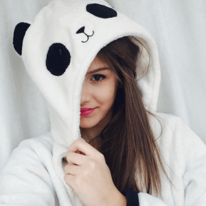 Zeila Obark