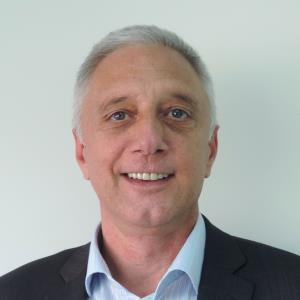 Bruce Powers CMT