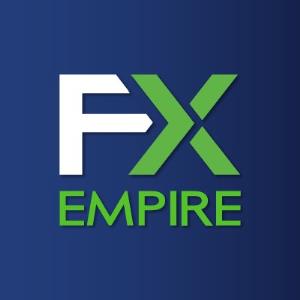 FX Empire