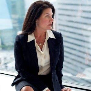 Danielle DiMartino Booth