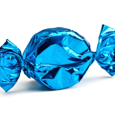 IPO Candy