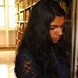 Antil Alisha