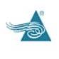 Aradigm Corporation